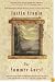 The Summer Guest