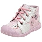 Babybotte Toddler/Little Kid Avoine Boot