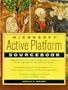 Microsoft Active Platform Sourcebook (Sourcebooks)