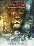 The Lion, the Witch and the Wardrobe
