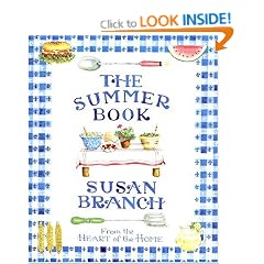 Summer Book Party Package: Surprise Package