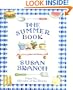 The Summer Book Surprise Package: From the Heart of the Home