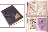 1930 Middletown High School Yearbook - The Optimist - Middletown, Ohio