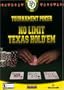 Tournament Poker: No Limit Texas Hold'em
