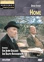 Home (Broadway Theatre Archive)