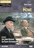 Home (Broadway Theatre Archive)