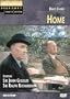 Home (Broadway Theatre Archive)