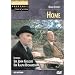 Home (Broadway Theatre Archive)