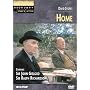 Home (Broadway Theatre Archive)