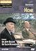 DVD : Home (Broadway Theatre Archive)