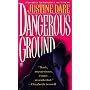 Dangerous Ground