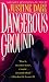 Books : Dangerous Ground