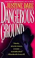 Dangerous Ground