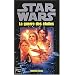 Star wars. La guerre des �toiles