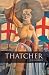 Thatcher (Reputations)