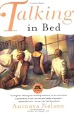 Talking in Bed