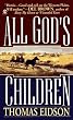 All God's Children