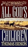 All God`s Children