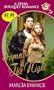 Somewhere In The Night (Zebra Bouquet Romances)