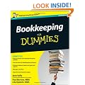 Bookkeeping for Dummies