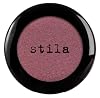 Buy Eye Care - Stila Eye Shadow In Compact, Twig, 0.9 Ounce