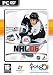 NHL 2006 (PC)