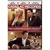 Cadillac Records Bilingual