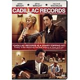 Cadillac Records Bilingualby Jeffrey Wright