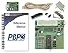 PICBASIC PRO Compiler 3.x Gold Edition - Developer's Bundle