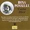 Greatest Classical Music Recordings: Nos. 41-70