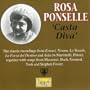Rosa Ponselle: Casta Diva