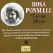 Rosa Ponselle: Casta Diva