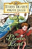 The pirate lord
