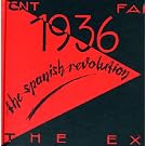 1936 - The Spanish Revolution