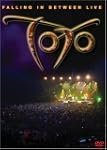 Toto 2007 Falling Between Live