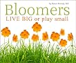 Bloomers