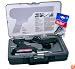 Weller D550PK 120-volt Professional Soldering Gun Kit 260/200 Watts