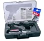 Weller D550PK 120-volt Professional Soldering Gun Kit 260/200 Watts