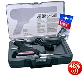 This item last updated: Nov 08, 2010