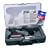 Weller D550PK 120-volt Professional Soldering Gun Kit 260/200 Watts