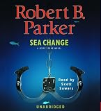 Sea Change (Parker, Robert B.)