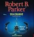 Book Sea Change