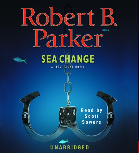 Sea Change