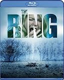 Image de Ring [Blu-ray]