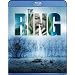 The Ring [Blu-ray]