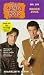Search : Shock Jock (Hardy Boys Case File 106): Shock Jock