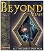 Beyond Time