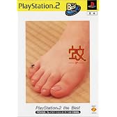 蚊 PlayStation 2 the Best