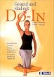 Gesund und vital mit Do-In