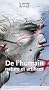 De l'humain : Nature et artifices